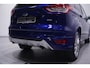Ford Kuga 1.5 Titanium Styling Pack 4WD navi camera cruisse-controle panodak privateglas electrische-achterklep trekhaak PDC v+a leder/stoffen bekleding stoelverwarming voorruit verwarming 18"-lmv
