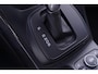 Ford Kuga 1.5 Titanium Styling Pack 4WD navi camera cruisse-controle panodak privateglas electrische-achterklep trekhaak PDC v+a leder/stoffen bekleding stoelverwarming voorruit verwarming 18"-lmv