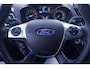 Ford Kuga 1.5 Titanium Styling Pack 4WD navi camera cruisse-controle panodak privateglas electrische-achterklep trekhaak PDC v+a leder/stoffen bekleding stoelverwarming voorruit verwarming 18"-lmv