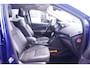 Ford Kuga 1.5 Titanium Styling Pack 4WD navi camera cruisse-controle panodak privateglas electrische-achterklep trekhaak PDC v+a leder/stoffen bekleding stoelverwarming voorruit verwarming 18"-lmv