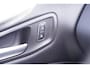 Ford Kuga 1.5 Titanium Styling Pack 4WD navi camera cruisse-controle panodak privateglas electrische-achterklep trekhaak PDC v+a leder/stoffen bekleding stoelverwarming voorruit verwarming 18"-lmv
