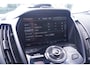 Ford Kuga 1.5 Titanium Styling Pack 4WD navi camera cruisse-controle panodak privateglas electrische-achterklep trekhaak PDC v+a leder/stoffen bekleding stoelverwarming voorruit verwarming 18"-lmv
