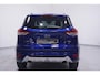 Ford Kuga 1.5 Titanium Styling Pack 4WD navi camera cruisse-controle panodak privateglas electrische-achterklep trekhaak PDC v+a leder/stoffen bekleding stoelverwarming voorruit verwarming 18"-lmv