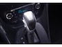 Ford Kuga 1.5 Titanium Styling Pack 4WD navi camera cruisse-controle panodak privateglas electrische-achterklep trekhaak PDC v+a leder/stoffen bekleding stoelverwarming voorruit verwarming 18"-lmv