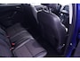 Ford Kuga 1.5 Titanium Styling Pack 4WD navi camera cruisse-controle panodak privateglas electrische-achterklep trekhaak PDC v+a leder/stoffen bekleding stoelverwarming voorruit verwarming 18"-lmv