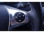 Ford Kuga 1.5 Titanium Styling Pack 4WD navi camera cruisse-controle panodak privateglas electrische-achterklep trekhaak PDC v+a leder/stoffen bekleding stoelverwarming voorruit verwarming 18"-lmv