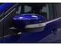 Ford Kuga 1.5 Titanium Styling Pack 4WD navi camera cruisse-controle panodak privateglas electrische-achterklep trekhaak PDC v+a leder/stoffen bekleding stoelverwarming voorruit verwarming 18"-lmv