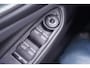 Ford Kuga 1.5 Titanium Styling Pack 4WD navi camera cruisse-controle panodak privateglas electrische-achterklep trekhaak PDC v+a leder/stoffen bekleding stoelverwarming voorruit verwarming 18"-lmv