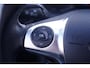 Ford Kuga 1.5 Titanium Styling Pack 4WD navi camera cruisse-controle panodak privateglas electrische-achterklep trekhaak PDC v+a leder/stoffen bekleding stoelverwarming voorruit verwarming 18"-lmv