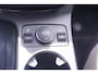 Ford Kuga 1.5 Titanium Styling Pack 4WD navi camera cruisse-controle panodak privateglas electrische-achterklep trekhaak PDC v+a leder/stoffen bekleding stoelverwarming voorruit verwarming 18"-lmv