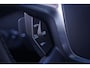 Ford Kuga 1.5 Titanium Styling Pack 4WD navi camera cruisse-controle panodak privateglas electrische-achterklep trekhaak PDC v+a leder/stoffen bekleding stoelverwarming voorruit verwarming 18"-lmv