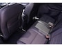 Ford Kuga 1.5 Titanium Styling Pack 4WD navi camera cruisse-controle panodak privateglas electrische-achterklep trekhaak PDC v+a leder/stoffen bekleding stoelverwarming voorruit verwarming 18"-lmv