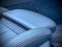 BMW Z4 Roadster (g29) M40i / M-Sport / Harman Kardon / Adaptive cruise / Hud / ALPIN WEIB!