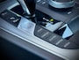 BMW Z4 Roadster (g29) M40i / M-Sport / Harman Kardon / Adaptive cruise / Hud / ALPIN WEIB!