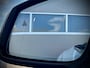 BMW Z4 Roadster (g29) M40i / M-Sport / Harman Kardon / Adaptive cruise / Hud / ALPIN WEIB!