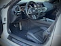 BMW Z4 Roadster (g29) M40i / M-Sport / Harman Kardon / Adaptive cruise / Hud / ALPIN WEIB!