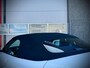 BMW Z4 Roadster (g29) M40i / M-Sport / Harman Kardon / Adaptive cruise / Hud / ALPIN WEIB!
