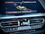 BMW Z4 Roadster (g29) M40i / M-Sport / Harman Kardon / Adaptive cruise / Hud / ALPIN WEIB!