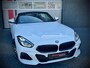 BMW Z4 Roadster (g29) M40i / M-Sport / Harman Kardon / Adaptive cruise / Hud / ALPIN WEIB!