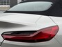 BMW Z4 Roadster (g29) M40i / M-Sport / Harman Kardon / Adaptive cruise / Hud / ALPIN WEIB!