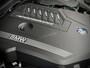 BMW Z4 Roadster (g29) M40i / M-Sport / Harman Kardon / Adaptive cruise / Hud / ALPIN WEIB!