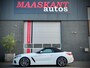 BMW Z4 Roadster (g29) M40i / M-Sport / Harman Kardon / Adaptive cruise / Hud / ALPIN WEIB!