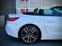 BMW Z4 Roadster (g29) M40i / M-Sport / Harman Kardon / Adaptive cruise / Hud / ALPIN WEIB!