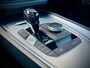 BMW Z4 Roadster (g29) M40i / M-Sport / Harman Kardon / Adaptive cruise / Hud / ALPIN WEIB!