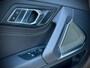 BMW Z4 Roadster (g29) M40i / M-Sport / Harman Kardon / Adaptive cruise / Hud / ALPIN WEIB!