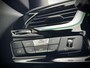 BMW Z4 Roadster (g29) M40i / M-Sport / Harman Kardon / Adaptive cruise / Hud / ALPIN WEIB!