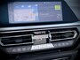 BMW Z4 Roadster (g29) M40i / M-Sport / Harman Kardon / Adaptive cruise / Hud / ALPIN WEIB!
