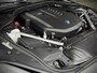 BMW Z4 Roadster (g29) M40i / M-Sport / Harman Kardon / Adaptive cruise / Hud / ALPIN WEIB!