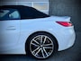 BMW Z4 Roadster (g29) M40i / M-Sport / Harman Kardon / Adaptive cruise / Hud / ALPIN WEIB!