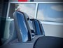 BMW Z4 Roadster (g29) M40i / M-Sport / Harman Kardon / Adaptive cruise / Hud / ALPIN WEIB!