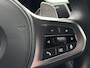BMW Z4 Roadster (g29) M40i / M-Sport / Harman Kardon / Adaptive cruise / Hud / ALPIN WEIB!