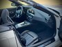 BMW Z4 Roadster (g29) M40i / M-Sport / Harman Kardon / Adaptive cruise / Hud / ALPIN WEIB!