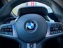 BMW Z4 Roadster (g29) M40i / M-Sport / Harman Kardon / Adaptive cruise / Hud / ALPIN WEIB!