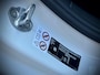 BMW Z4 Roadster (g29) M40i / M-Sport / Harman Kardon / Adaptive cruise / Hud / ALPIN WEIB!