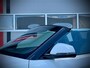 BMW Z4 Roadster (g29) M40i / M-Sport / Harman Kardon / Adaptive cruise / Hud / ALPIN WEIB!