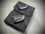 BMW Z4 Roadster (g29) M40i / M-Sport / Harman Kardon / Adaptive cruise / Hud / ALPIN WEIB!