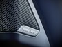 BMW Z4 Roadster (g29) M40i / M-Sport / Harman Kardon / Adaptive cruise / Hud / ALPIN WEIB!