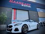 BMW Z4 Roadster (g29) M40i / M-Sport / Harman Kardon / Adaptive cruise / Hud / ALPIN WEIB!