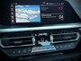 BMW Z4 Roadster (g29) M40i / M-Sport / Harman Kardon / Adaptive cruise / Hud / ALPIN WEIB!