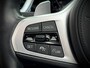 BMW Z4 Roadster (g29) M40i / M-Sport / Harman Kardon / Adaptive cruise / Hud / ALPIN WEIB!