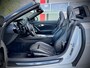 BMW Z4 Roadster (g29) M40i / M-Sport / Harman Kardon / Adaptive cruise / Hud / ALPIN WEIB!