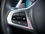 BMW Z4 Roadster (g29) M40i / M-Sport / Harman Kardon / Adaptive cruise / Hud / ALPIN WEIB!