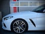 BMW Z4 Roadster (g29) M40i / M-Sport / Harman Kardon / Adaptive cruise / Hud / ALPIN WEIB!