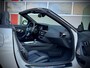 BMW Z4 Roadster (g29) M40i / M-Sport / Harman Kardon / Adaptive cruise / Hud / ALPIN WEIB!