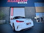 BMW Z4 Roadster (g29) M40i / M-Sport / Harman Kardon / Adaptive cruise / Hud / ALPIN WEIB!