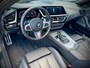 BMW Z4 Roadster (g29) M40i / M-Sport / Harman Kardon / Adaptive cruise / Hud / ALPIN WEIB!